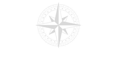 Sail Race Calc